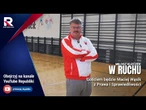 Maciej Wąsik ujawnia kto zdradził prezydenta  Miłosz Kłeczek #WRuchu