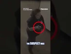AZ police shoot armed woman in lobby #shorts #us #viral #crime #us #news