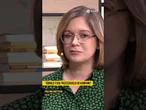 Paulina Matysiak była gościnią Marcina Zawady w "Kuchni wyborczej" #polityka #wybory