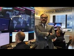 Specializzati in attacchi ransomware, arrestato il leader di una gang di hacker