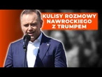 Spór o Generałów w Pałacu. Kulisy pierwszej decyzji prezydenta Nawrockiego. | NEWS