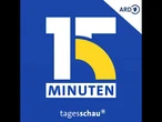 Viele Tote bei Flut in Texas / Zukunft der Pflege / Ferienjobs