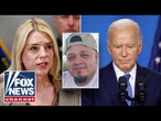 Abrego Garcia 'could’ve been stopped' years ago by Biden admin: Former ICE director