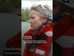 Kann KI bei der Wasserrettung helfen? #ki #Wasserwacht #tagesschau #nachrichten