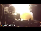 Iranian state media says reports of a deal are 'speculative and nothing has been finalized'
