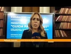 Valentini "La Guida Paese Smart è uno strumento pratico per le Pmi"