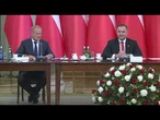 Prezydent chce zmian, rząd stawia opór