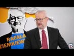 Ziemkiewicz: na czele muzeum Auschwitz ma stanąć osoba, która nienawidzi Polaków