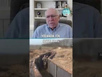 Former CIA director John Brennan Ukraine's military is one the best in the world | The World Podcast