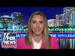 Lara Trump: Giving US kids the best education is 'common sense'