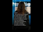 Il racconto della violenza subita dalla studentessa spagnola a Milano