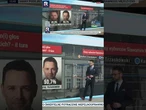 Czy Rafał Trzaskowski powinien był przyjąć zaproszenie na debatę do Telewizji Republika?