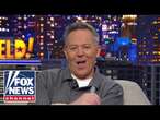 Gutfeld: Dems are walking around like ‘zombies’