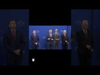 Odwrócenie zasad - pożyczka zamiast zamówienia w Wojsku Polskim