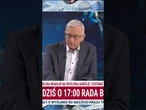 Drony, które będą uzbrojone będą zagrażać naszemu bezpieczeństwu