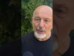 SKANDAL! Służby Tuska kontra baner: Czy w Polsce kończy się wolność słowa?