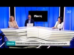 Petrolio o energie rinnovabili? Quale energia dare al portafoglio
