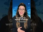 News der Woche #tagesschau #nachrichten #iran #usa #justiz #wm2026