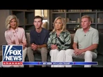 Todd Chrisley teases a TV comeback after Trump pardon
