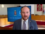 A Ventimiglia firmata intesa con Osservatorio per tutela mare, Di Muro: "Apre a nuove possibilità"