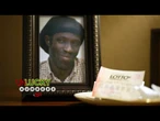 Florida man wins multimillion dollar jackpot before tragedy strikes | 20/20 ‘Unlucky Numbers’ Part 1