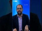 Iran threatens American soldiers and citizens