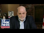 Mark Levin: Democrats want to ‘subvert civil discourse’