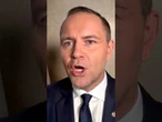 Nawrocki jedzie do Berlina przypomnieć Niemcom o reparacjach dla Polski