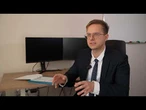 Ceny towarów a poziom inflacji? | Biznes Polska 27.06.2026