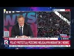 Polskie wsparcie dla Ukrainy - co zrobi rząd Tuska?