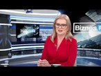 POLAKÓW NIE STAĆ NA MIESZKANIA! Najdroższe kredyty w UE NIE POMAGAJĄ! | E. Hołdyńska | Biznes Polska