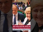 Skandal w Żywcu: Posłanka KO bez kolejki do lekarza