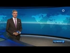 tagesthemen 22:30 Uhr, 18.06.2026