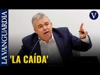 Santos Cerdá publica un libro para reivindicar la presunción de inocencia
