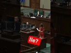 Jachira i Hołownia o wystąpienie, które chyba za długo miało trwać