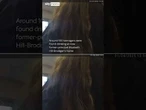 Teachers charged after hosting house party