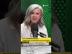 Polak jest ratownikiem na Donbasie. "Ratownicy wiedzą, że szanse na przeżycie tutaj to pół na pół"