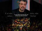 Na Copa, troque as bets pelo bolão, que não te empobrece | Leonardo Sakamoto
