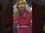 'You'll regret this!': Blue state AG under fire after threatening arresting officers #shorts #viral