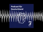 Friedensnobelpreisträger Bjaljazki: „Die bösen Jungs verbünden sich“