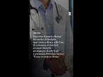 Frenata del governo sulla riforma dei medici di famiglia