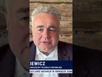 Manifestacja w obronie Sądu Najwyższego. Sakiewicz: mam nadzieję, że przybędzie jak najwięcej ludzi