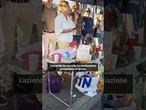 Licenziato per un errore, operaio è stato reintegrato grazie allo sciopero dei colleghi