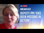 Unite: Labour is abandoning working-class communities