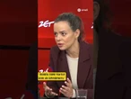 "Zbigniew Ziobro traktuje siebie jak superobywatela"
