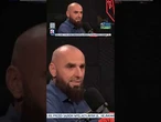 Gortat obraża mieszkańców wsi. A sam nie zna odpowiedzi kiedy był chrzest Polski