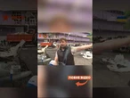 ДИВОМ ВРЯТУВАЛИСЯ!  Кияни НЕ СТРИМУЮТЬ ЕМОЦІЙ! Ось ЩО КАЖУТЬ ПРО ПЕРЕЖИТЕ під час ОБСТРІЛУ