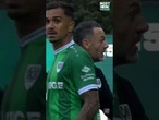2. BUNDESLIGA: Wechselpanne - Er sollte weiterspielen! Preußen Münster - Nürnberg | Highlights #2bl