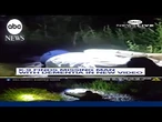 K-9 finds missing man with dementia in new video