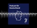 ICE, No Kings, Showdown auf amerikanischen Straßen? „Zustände wie in Nordirland möglich“